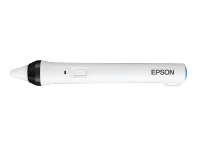 Epson : ELPPN04B INTERACTIVE PEN