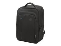 HP : 15.6 SMo BACKpack CASE pour DEDICATED NOTBOOK