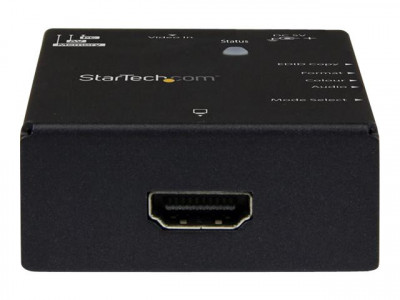 Startech : EMULATEUR EDID pour ECRAN HDMI - 1080P