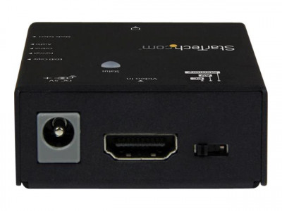 Startech : EMULATEUR EDID pour ECRAN HDMI - 1080P
