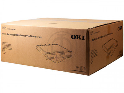 OKI - Courroie de transfert pour 150K pour imprimante C911dn - ES9431