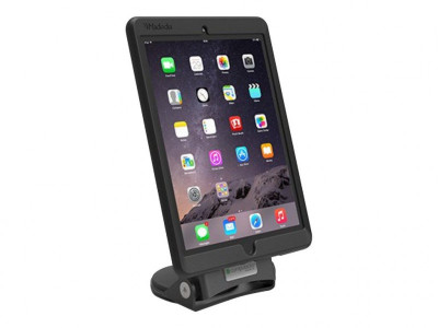 compulocks : GRIP&DOCK SECURE HAND GRIP STD VHB ATTACHES TO ALL TABLETS