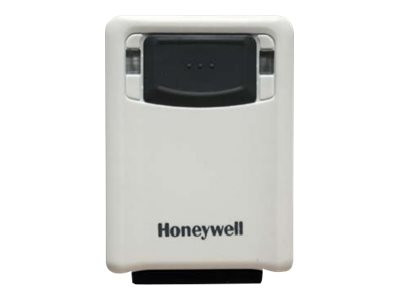 Honeywell : VUQUEST 1D PDF417 2D HD FOCUS IVORY SCANNER RS232/USB/KBW