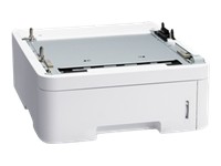 Xerox : 1X550 SHEET TRAY pour WC3335 WC3345 (7.54kg)