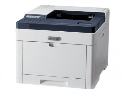 Xerox Phaser 6510DN 6510V_DN Imprimante laser couleur