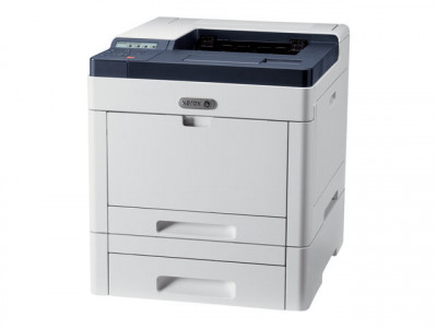 Xerox Phaser 6510DN 6510V_DN Imprimante laser couleur