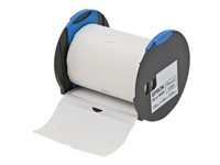 Epson : RC-L1WAR PRE-CUT papier LABEL 90X45MM
