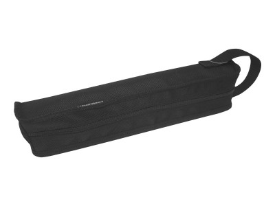 Canon : CARRYING CASE pour P-208/208II