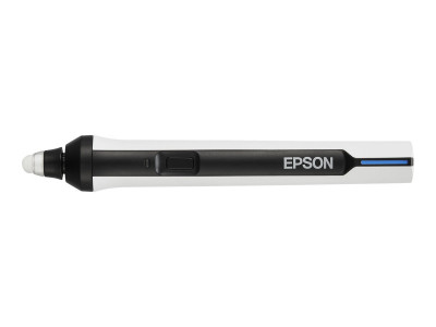 Epson : EPSON EB-680WI projecteur 1280X800 3200LUMEN 14000: 1