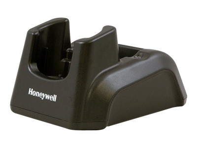Honeywell : DOLPHIN 6500 CHARGING CRADLE AUX BAT ETHERNET USB RS232 USB