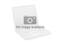 Symbol Technologies : LS2208 SCANNER only WHITE MULIT INT.F.