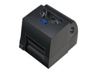 CITIZEN : CL-S631 LABEL printer SERIAL/USB/ NO LAN/ 300 DPI