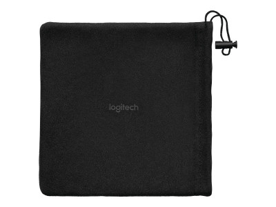Logitech : LOGITECH Brio - USB - EMEA