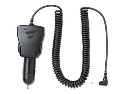 Star : CAR CHARGER SM-S/T MOBILE MOBILE printer ACC
