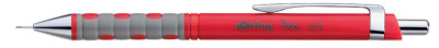 rotring Portemine Tikky 0,5 mm, rouge