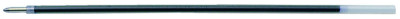PILOT recharge stylo à bille 2111, M, bleue
