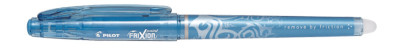 Pilot Stylo roller FRIXION POINT, turquoise