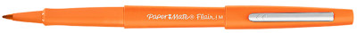 Paper-Mate Stylo feutre Flair Original, orange