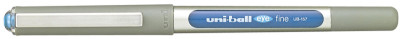 uni-ball stylo roller eye fine UB-157, orange