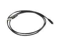 Intermec : CK3 cable USB SINGLE DOCK