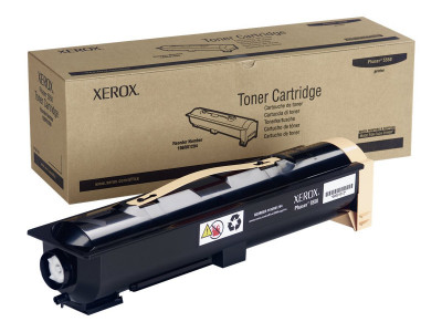 Xerox : STANDARD CAPACITY PRINT CARTR PHASER 5550 (35 000 PAGES)