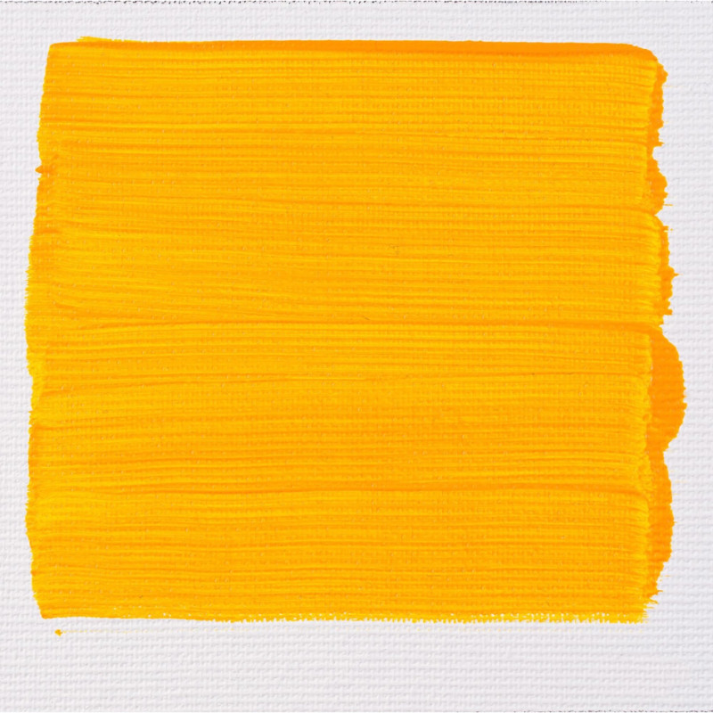 ROYAL TALENS Acrylique ArtCreation, jaune primaire, 750 ml