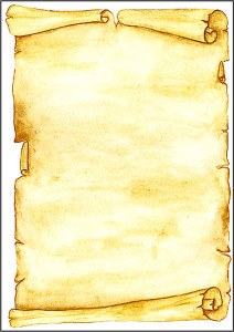 sigel papier design, format A4, 90 g/m2, motif 
