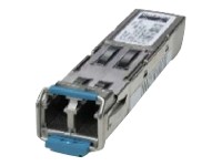 Cisco : 10GBASE-LR SFP module