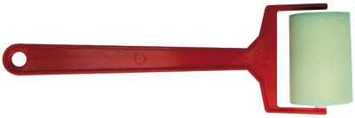 JPC Rouleau à peindre, longueur: 45 mm, diamètre: 30 mm