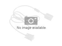 DataLogic : DL CAB-364 RS232 25 PINS MALE CONN. COILED