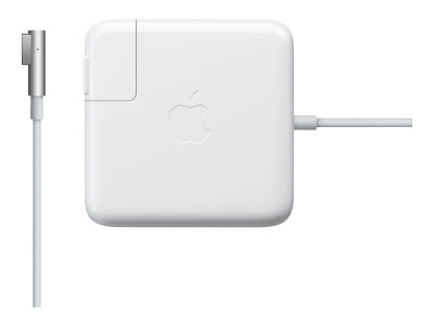 Apple : MAGSAFE POWER ADAPTER 85W pour MACBOOK PRO 2010