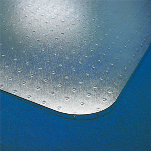 rillstab tapis de protection pour sol, (L)1.200 x (P)1.500mm