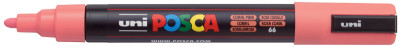 uni-ball Marqueur à pigment POSCA PC-5M, vert clair