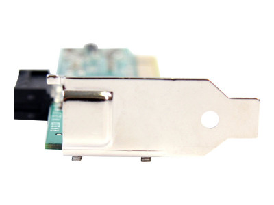 Startech : PCI TO PCI-E ADAPTER card