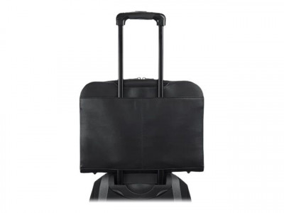 Dell : BAG TARGUS EXECUTIVE TOPLOAD UP TO 14IN