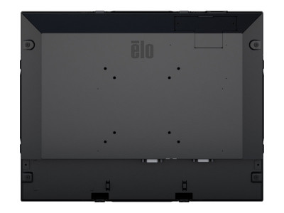 Elo Touch : 1590L 15IN LCD HDMI VGA NO PWR INTELLIT USB&RS232 ANTIGLARE
