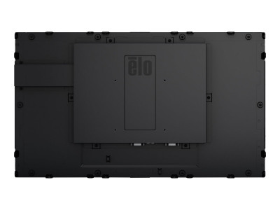 Elo Touch : 2294L 21.5IN FHD LCD WVA HDMI VGA DUAL TOUCH USB TOUCH NO PWR