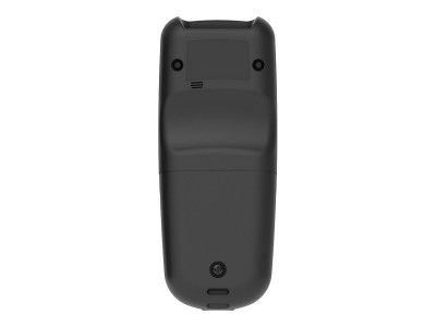 Honeywell : kit 1605G 1D BLK USB MFI CERTIFICATION