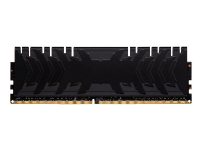 Kingston : 32GB DDR4-2666MHZ CL13 DIMM (kit OF 2) XMP HYPERX PREDATOR