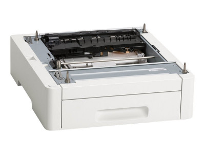 Xerox : 1X550SHEETTRAY pour VLC500 600 505 605