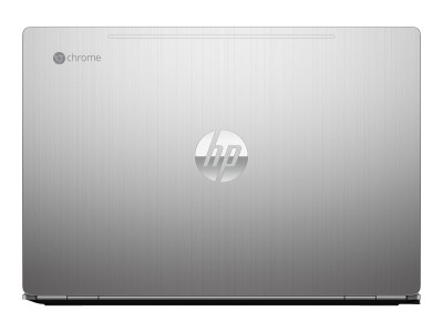 HP : HP CHROMEBOOK 13 CORE M5-6Y57 32GB 8GB 13.3IN NOODD CHROME OS fr (core m)