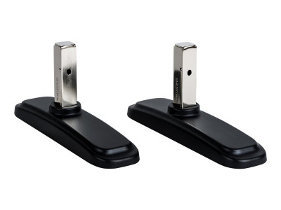 Iiyama : OST3240 DESK STAND pour LE3240S MONITORS