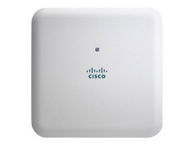 Cisco : CISCO AIRONET 1830 SERIES avec MOBILITY EXPRESS