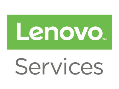 Lenovo : PHP 3YR ONSITE