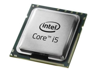 Intel : CORE I5-6500TE 3.30GHZ SKT1151 6Mo CACHE TRAY (ci5-g6)