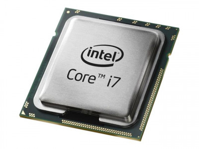 Intel : CORE I7-5775C 3.30GHZ SKT1150 6Mo CACHE TRAY (ci7-g5)