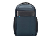 Mobilis : EXECUTIVE 3 BACKpack 14-16IN .