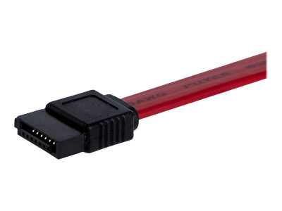 Startech : 12IN SATA SERIAL ATA cable
