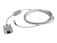 Honeywell : VM1 SCREEN BLANKING BOX cable 1.8M