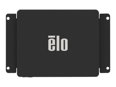 Elo Touch : kit ELO BACKpack MOUNTING BRACKET pour IDS -02 SERIES